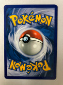 Lotad LV.13 92/132 Secret Wonders Common Pokemon Card NM