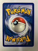 Energy 164/165 Expedition Common Pokemon Card NM