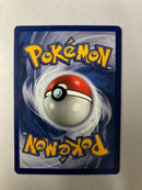 Warp Energy 95/100 Stormfront Common Pokemon Card NM