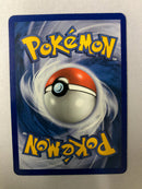 Metal Energy 107/113 Delta Species Rare Pokemon Card NM