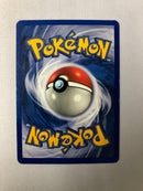 Trainer 112/132  Gym Heroes Uncommon Pokemon Card Near Mint