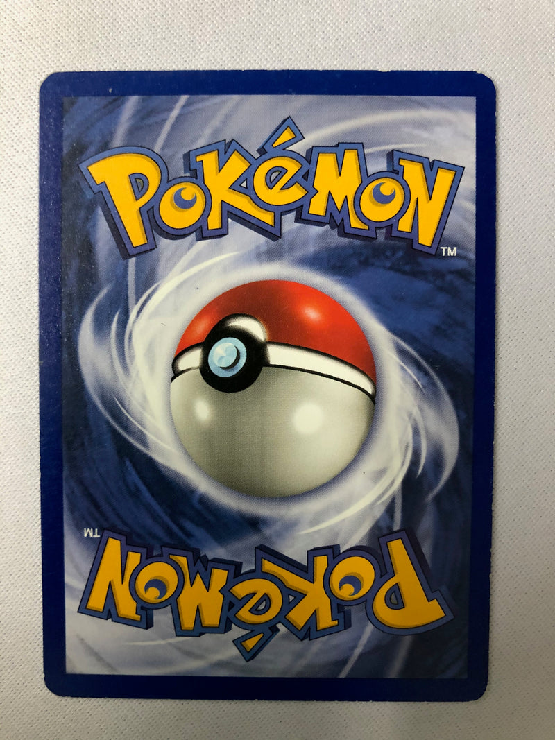 Trainer Professor Oak 88/102 Base Set Uncommon Pokemon Card NM