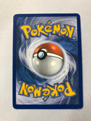 Charizard 136/135 Plasma Storm Holo Rare Pokemon Card Near Mint