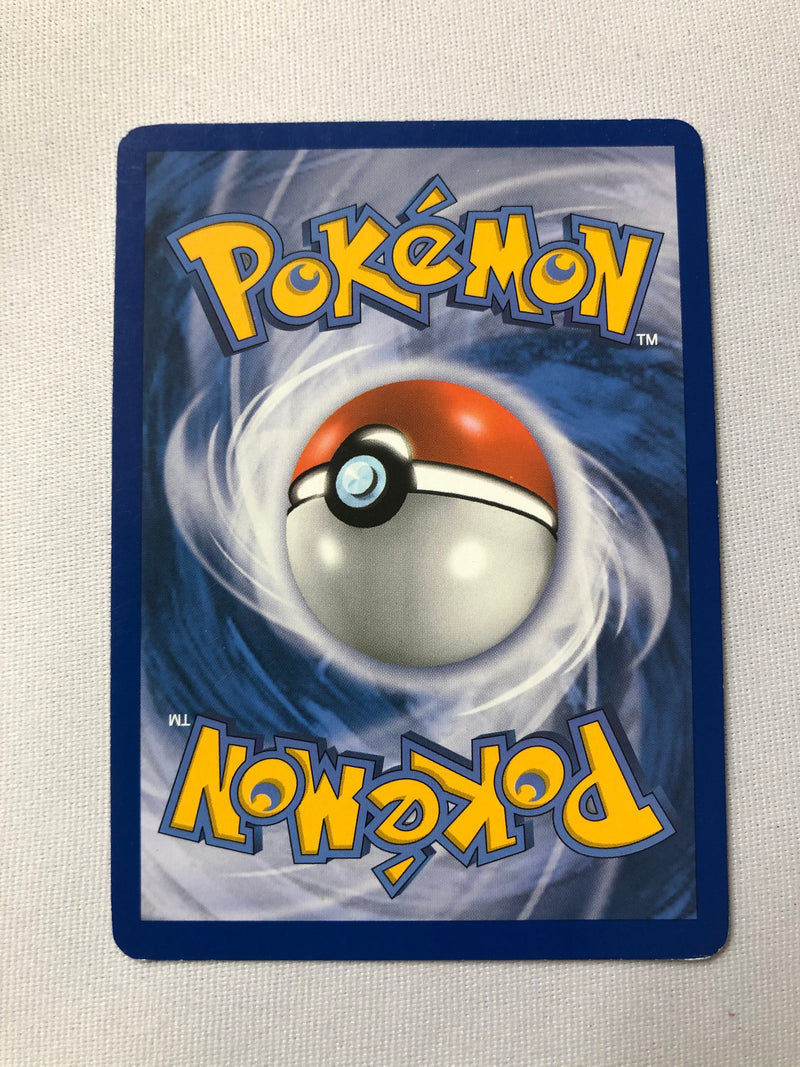 Charizard 136/135 Plasma Storm Holo Rare Pokemon Card Near Mint