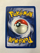 Blaine’s Charizard 2/132 Gym Challenge Holo Rare Pokemon Card Near Mint