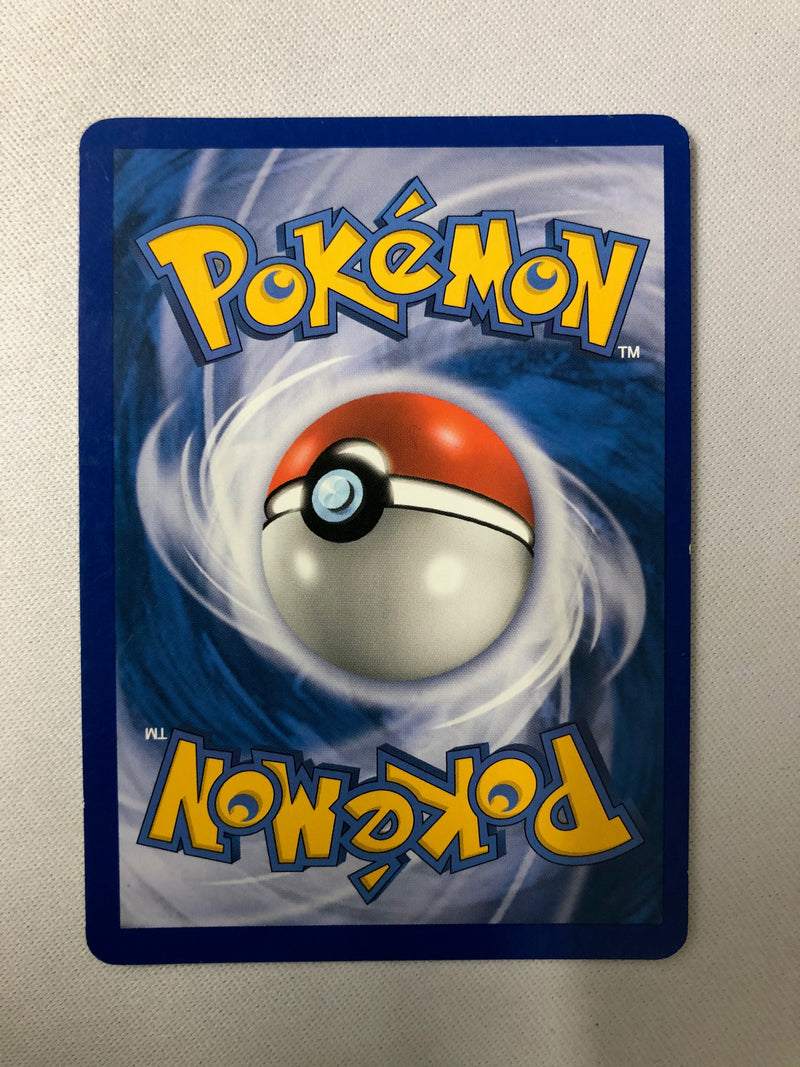 Trainer Marley's Request 87/100 Stormfront Reverse Holo Uncommon Pokemon Card NM