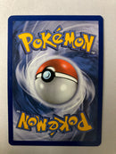 Genesect BW99 Black Star Promo Holo Pokemon Card NM