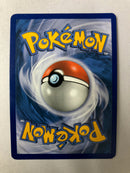 Giratina LV.X DP38 Diamond & Pearl Black Star Promo Holo Pokemon Card NM