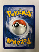 Bulbasaur LV.14 77/132 Secret Wonders Common Pokemon Card NM