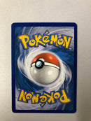 Mankey 59/116 Plasma Freeze Reverse Holo Common Pokeomn Card NM