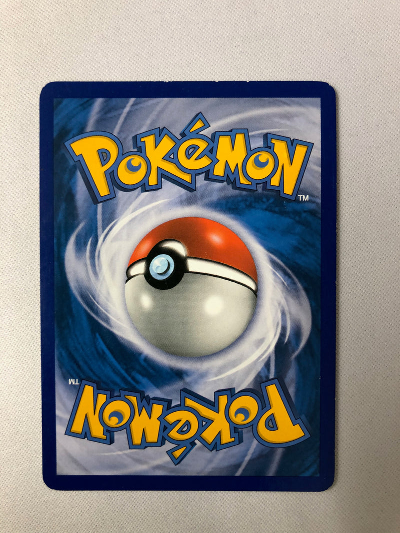 Ivysaur LV.24 51/132 Secret Wonders Reverse Holo Uncommon  Pokemon Card NM