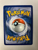 Vespiquen LV.50 35/111 Rising Rivals Reverse Holo Rare  Pokemon Card NM