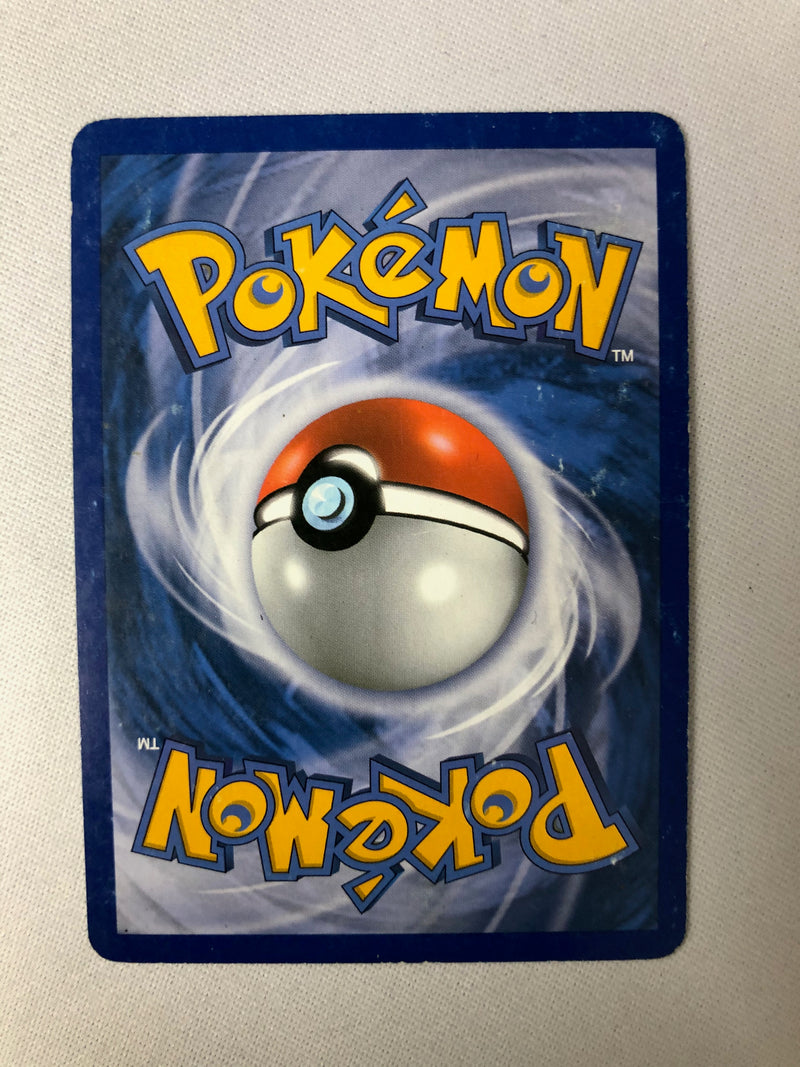 Vespiquen LV.50 35/111 Rising Rivals Reverse Holo Rare  Pokemon Card NM