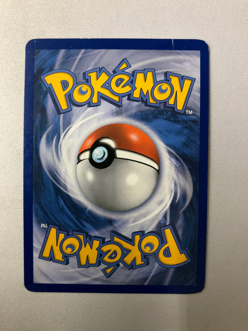 Roselia LV.17 123/147 Supreme Victors Reverse Holo Common Pokemon Card NM