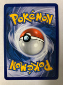 Gastly LV.15 64/99 Arceus Set Reverse Holo Common Pokemon Card NM