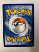 Growlithe RC4/RC25 B&W Legendary Treasures Uncommon Pokemon Card NM