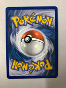 Hippowdon LV.52 42/111 Rising Rivals Reverse Holo Rare Pokémon Card NM