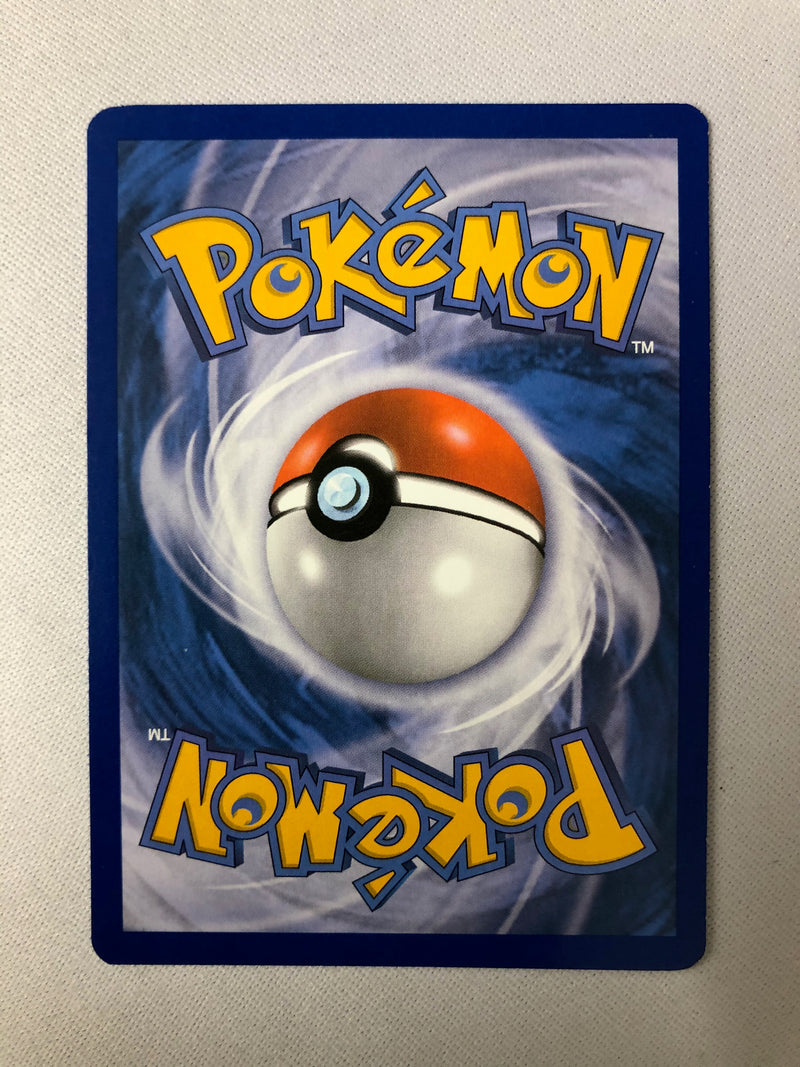 Volcarona 13/101 Plasma Blast Reverse Holo Rare Pokemon Card NM