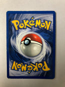 Houndoom 8/64 Neo Revelations Holo Rare Pokemon Card NM