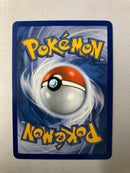 Nidoking LV.59 29/111 Rising Rivals Non Holo Rare Pokemon Card NM