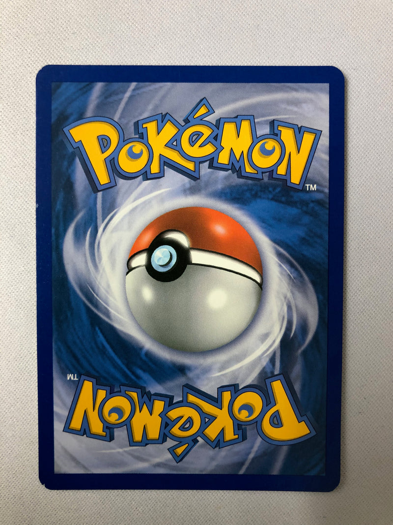 Excadrill 56/98 Emerging Powers Holo Rare Pokemon Card NM