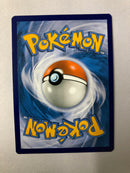 Cloyster 32/146 XY Base Set Reverse Holo Rare Pokemon Card NM