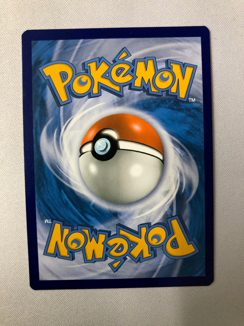 Cloyster 32/146 XY Base Set Reverse Holo Rare Pokemon Card NM