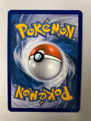 Vulpix 20/113 Legendary Treasures Set Reverse Holo Common Pokemon Card NM