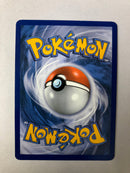 Larvesta 12/101 Plasma Blast Reverse Holo Common Pokémon Card NM