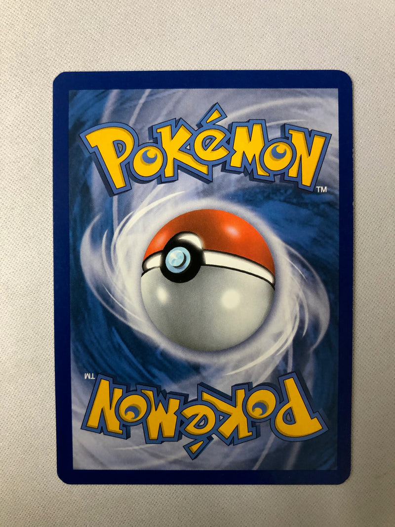 Sandslash 79/149 Boundaries Crossed Reverse Holo Uncommon Pokemon Card NM