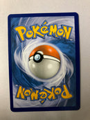 Lapras 35/146 XY Base Set Reverse Holo Rare Pokemon Card NM