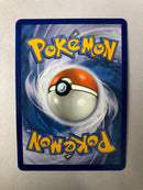 Jigglypuff 87/146 XY Base Set Reverse Holo Common Pokemon Card NM