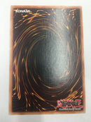 A Hero Lives DUSA-EN087 1st Edition Ultra Rare Yugioh TCG NM