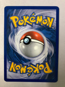 Cottonee 10/98 B&W Emerging Powers Reverse Holo Common Pokemon Card NM