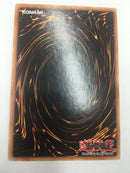 Underworld  Fighter Balmung AP06-EN009 Super Rare Yugioh TCG Near Mint