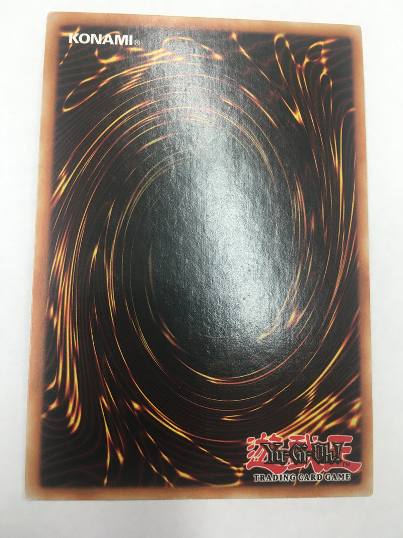 Underworld  Fighter Balmung AP06-EN009 Super Rare Yugioh TCG Near Mint