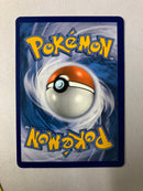 Barbaracle 49/106 XY Flashfire Rare Pokemon Card NM