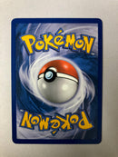 Timburr 62/101 Noble Victories Non Holo Common Pokemon Card NM
