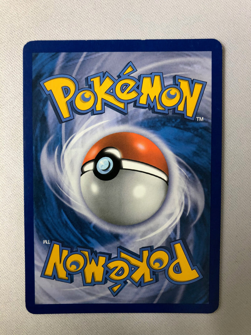 Hippopotas 65/99 Next Destinies Reverse Holo Common Pokemon Card NM