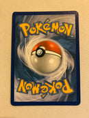 Leafeon BW87 Black & White Black Star Promo Holo Rare Pokemon Card Lightly Played