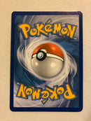 Glaceon BW90 Holo Rare Black Star Promo Pokemon Card Lightly Played