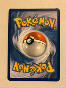 Espeon BW92 Holo Rare Black Star Promo Pokemon Card Lightly Played