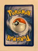 Jolteon BW91 Black Star Promo Holo Ultra Rare Pokemon Card Lightly Played