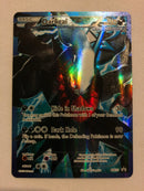 Darkrai BW73 Full Art Ultra Rare Black & White Black Star Promo Pokemon Card NM