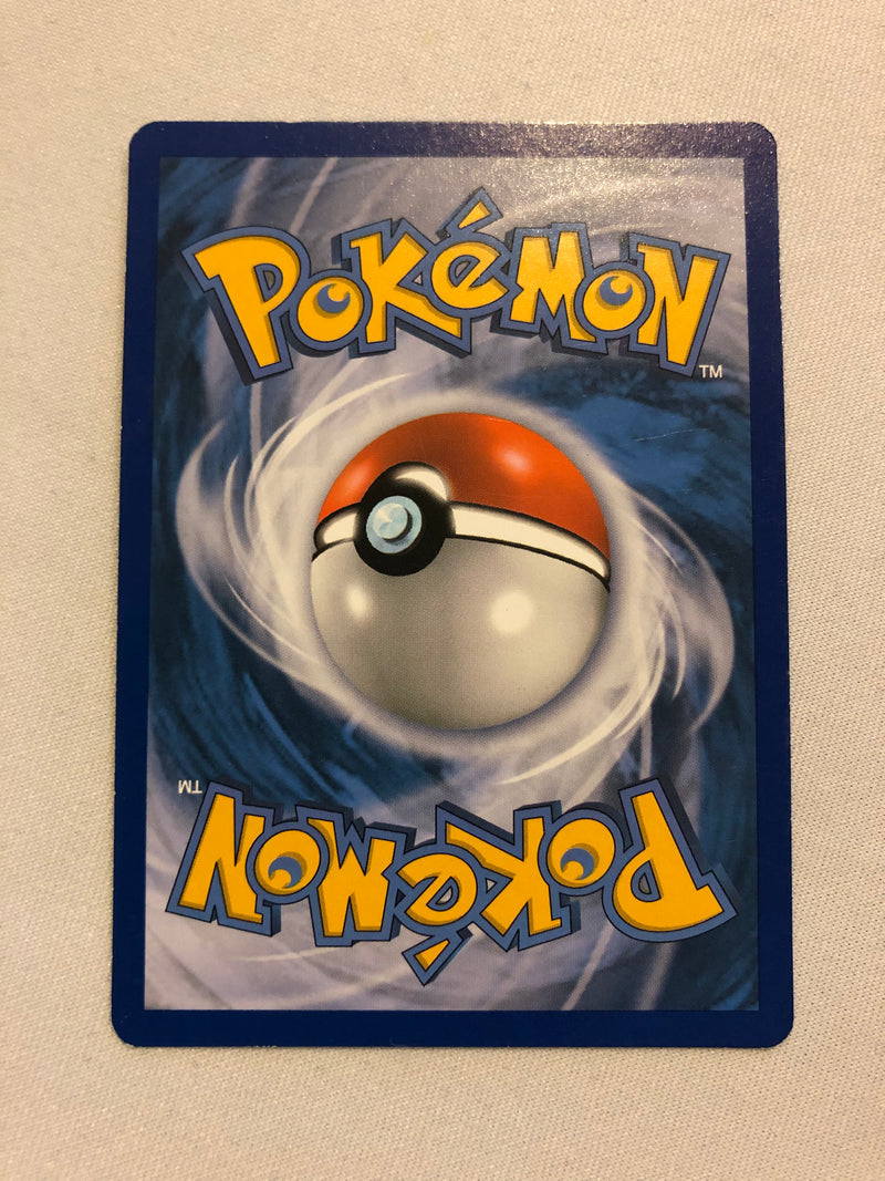 Darkrai BW73 Full Art Ultra Rare Black & White Black Star Promo Pokemon Card NM