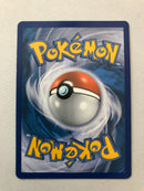 Giratina BW74 Full Art Holo Ultra Rare Black Star Promo Pokemon Card Near Mint