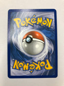 Tornadus EX BW96 Legendary Treasures Black White Stamped Pokemon Card NM