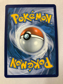 Magikarp 22/83 Generations Holo Exclusive Toys R Us Promo Pokemon Card NM