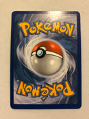 Moltres EX 14/135 Holo Ultra Rare B&W Plasma Storm Pokemon Card Near Mint