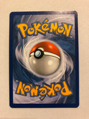 Deoxys Ex 111/116 Plasma Freeze Holo Ultra Rare Pokemon Card Near Mint